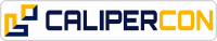 CALIPERCON